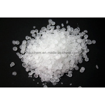 Fully Hydrogenated Water White Color C9 Hydrocarbon Resin